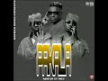 Inza Inza Feat Boy Kay Pakala Prod By Cy Trey Official Audio Mp3 Inza Inza Feat Boy Kay Pakala Prod By Cy Trey Official Audio Mp3
