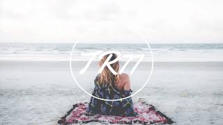 Sam Feldt X Lvndscape  Know You Better feat Tessa