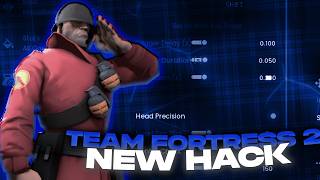 [NEW] Team Fortress 2 Cheats 2026 | Team Fortress 2 Hack & Team Fortress 2 Mod Menu
