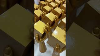 Kattalan Film Memento Custom Movie Awards By Angroos Handicrafts