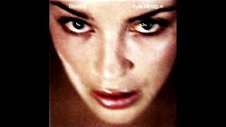 Kylie Minogue - Breathe Acapella Resimi