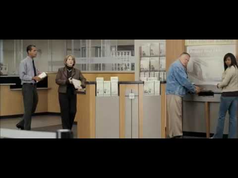 drag-me-to-hell---hd-trailer-/-www.arakit.com