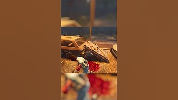 New Pallet Bug in Dead by Daylight