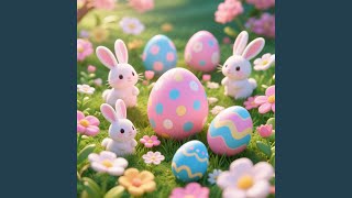 Goodnight Easter