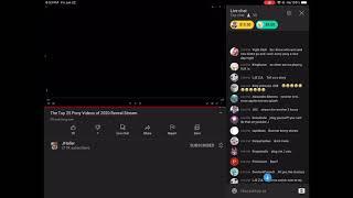 Buy Me A Coke, Jhaller.