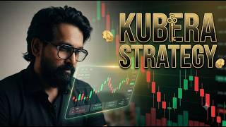 Kubera Strategy | Trade Swing | Intraday Trading Strategies | Option Trading Strategies