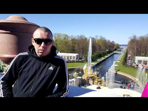 Максим Миксер про