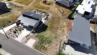 149 Cormiston Road, Riverside