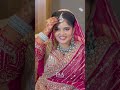 BOOK YOUR DAY NOW 9037177646 #gorgeousmakeup #wedding #forbookingcontact #makeup #weddingbeauty