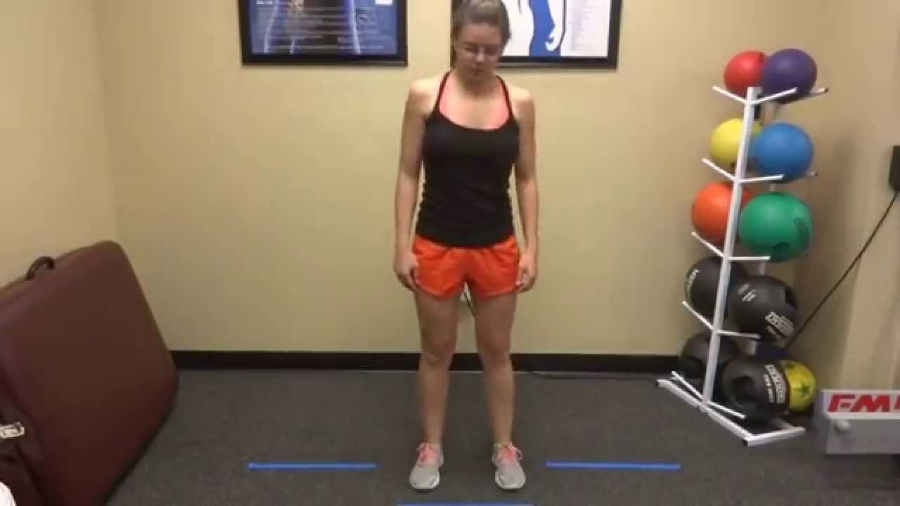 Floor to waist rotation squats - YouTube