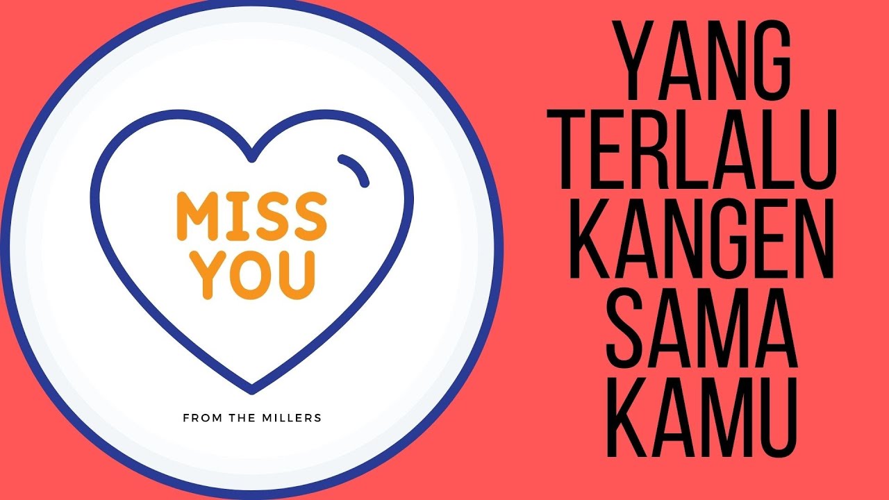 💓 YANG TERLALU KANGEN SAMA KAMU #generalreading #timeless #bukan #pilihkartu