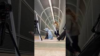 Light Saber Photography #jedi #photography #lightpainting #sciencefiction #lightsaber #starwars