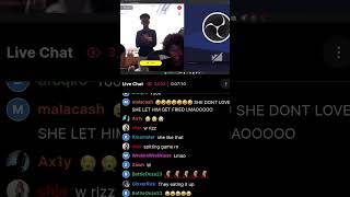 StacksWopo Monkey