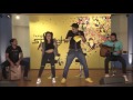 Kar Gayi Chull Neha Kakkar Live