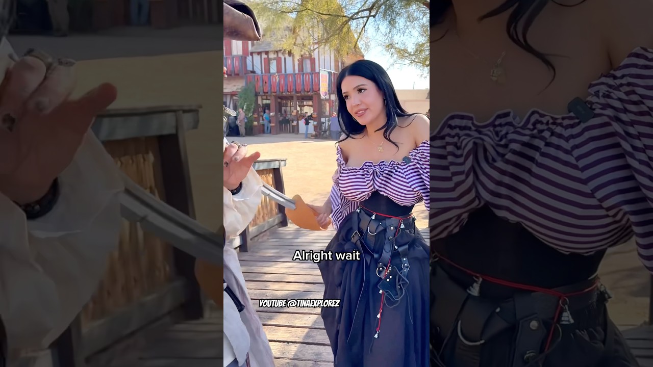 Hopefully Jack was ok with the toll tax #viralshort #foryou #renaissanceworldtour