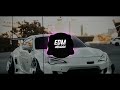 CAR MUSIC 🚗🎶 EDM REMIX CLUB BANGER 🔥 BASS BOOSTED 🔊 | NIGHT DRIVE 🌃 DANCE PARTY 🥳 GYM WORKOUT 💪 