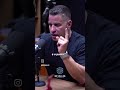 FALHA CONCENTRICA #academia #dicas #bodybuilding #titaniumtv #fitness #hipertrofia #cortespodcast