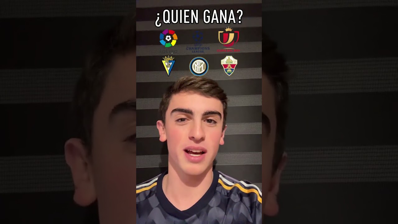 Día 42 hasta que TODO sea coherente 