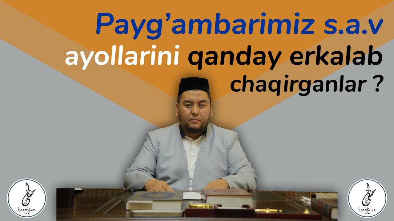 Orinbosar jinsiy aloqa Konvulsiyalarda rus pornosini onlayn tomosha qiling