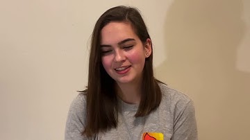 HackBI IV is Coming!