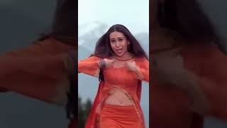 Mohabbat ne mohabbat ko song 🎵 #akshaykumar #karishmakapoor #subscribetomychannel