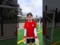 GOALKEEPERS WE ALL KNEW AS KIDS #goalkeepers #kids #soccer #football