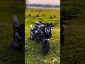 KTM DUKE 250 gen 3 Ebony Black colour Edition 🚀😈 #duke #ktmduke390modified #duke390 #ktmduke #rider