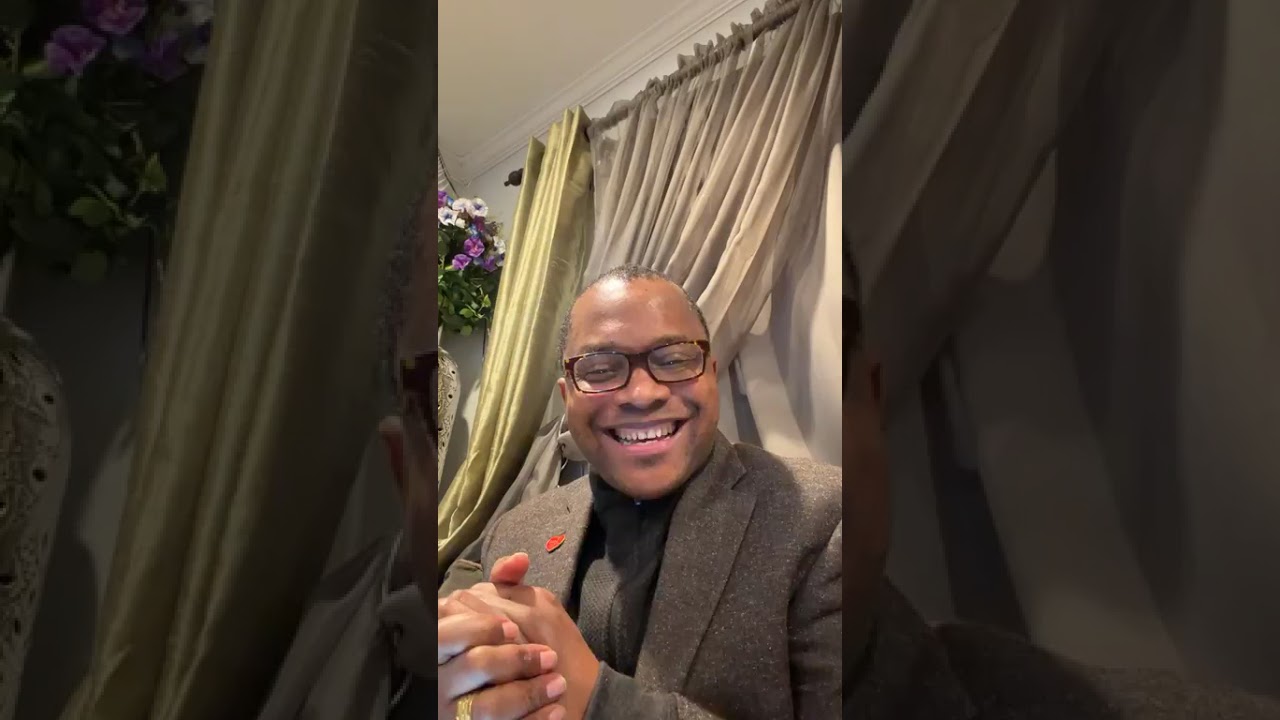 Motivation Into 2026: Fresh Passion for Service