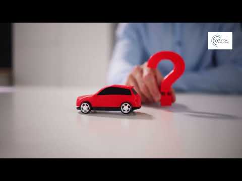 Global Car Insurance Company