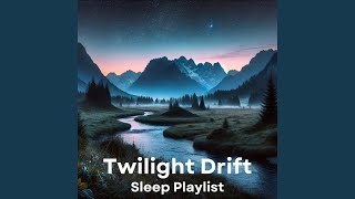 Radiant Twilight