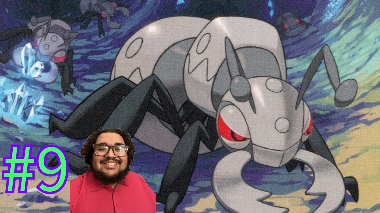 Durant Makes the HUSTLE of Emerald Rouge 2.0 Bearable