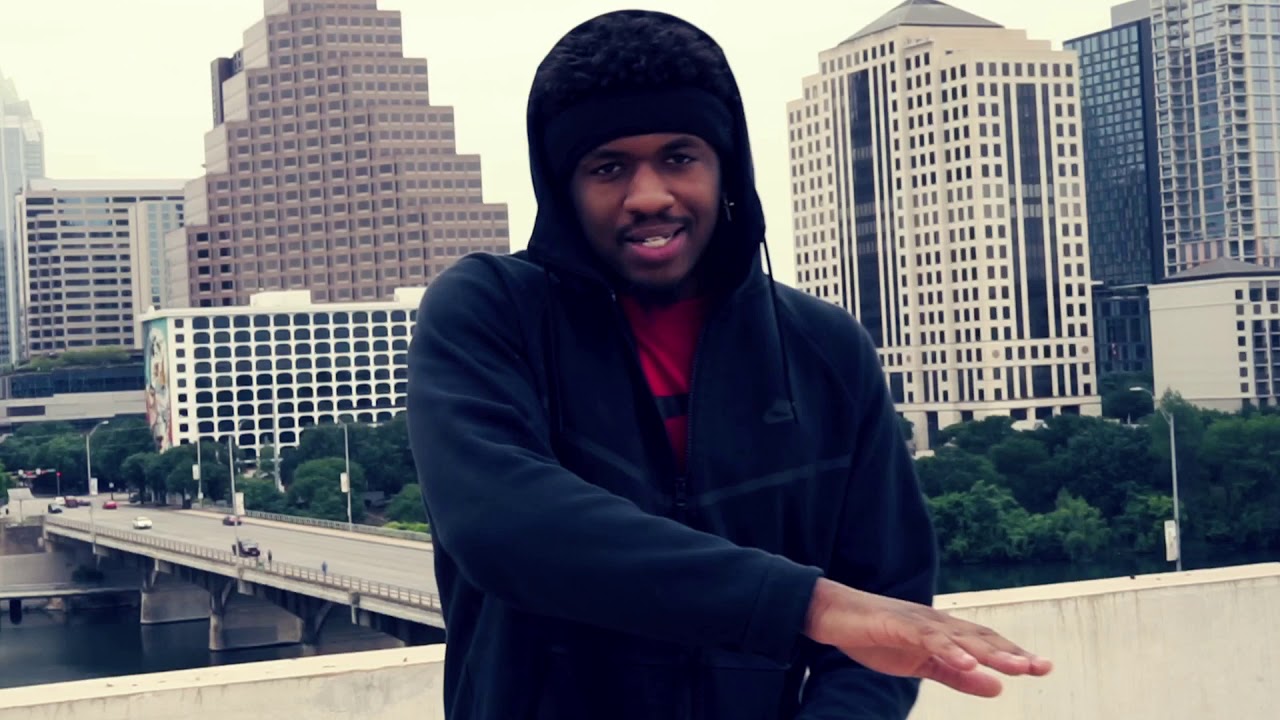Watch Higher K Moore on YouTube Watch Higher K Moore on YouTube