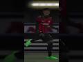 GOL DE RAFAEL LEAO AL MANCHESTER CITY, EN EL PES 5 PC SEASON 2026.