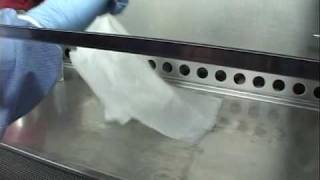 Spill_Cleanup_in_the_BSC.m4v