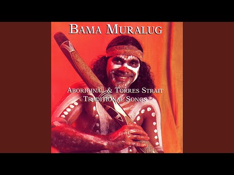 Mandagula B Janjee Janjula C Mayee Woomba D Garinga Naami 