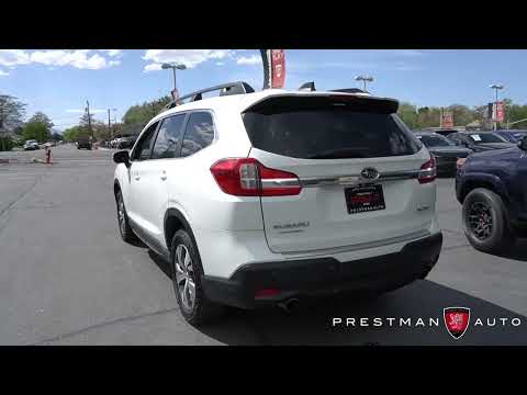Unlimited Auto Sales Salt Lake City Utah