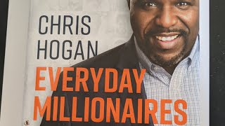 Celebrity Everyday Millionaires Are Hiding In Plain Sight (The Story Of Brian) Wealth