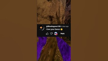 responding to your guys comments part 1  #gorillatag #gorillatagquest #gtag #gorilla #vr #h4logt