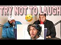 Best of LongBeachGriffy (Compilation) - TRY NOT TO LAUGH