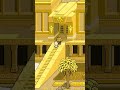 The Temple of Asfar has never looked more divine.❤️‍🔥#pixelart  #indiegame