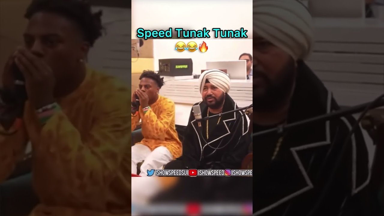 most epic cross-over 