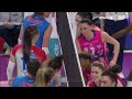HIGHLIGHTS | Wash4Green Pinerolo - Allianz Vero Volley Milano