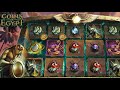 Coins of Egypt  Casino Games No Download - YouTube