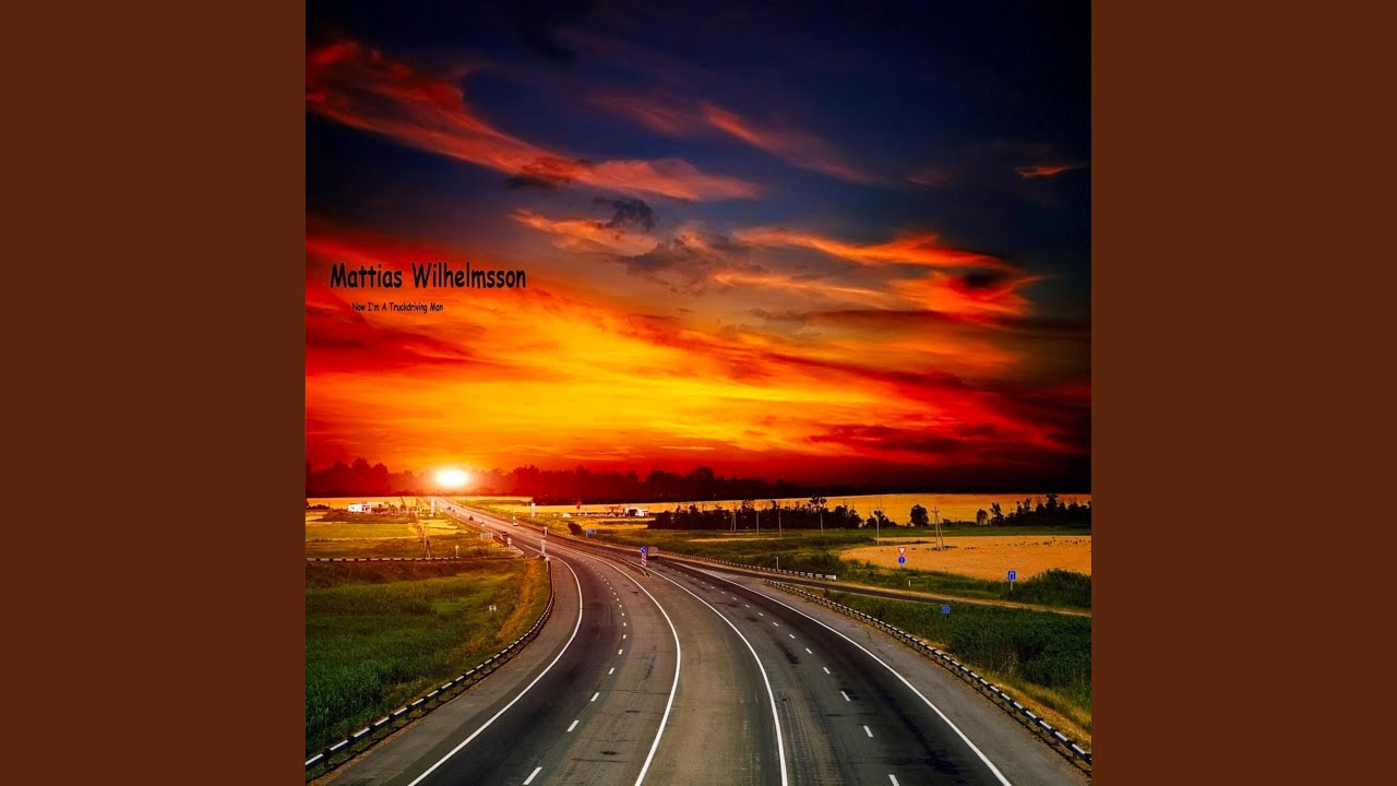 Trapped Under Ice (Acoustic Version)