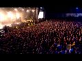 Franz Ferdinand - Ulysses [Live]