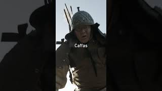 Thumbnail for The Battle of Caffa #silkroad #history #documentary