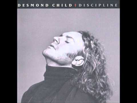 Desmond Child — Desmond Child - Do Me Right
