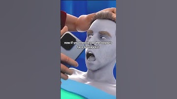 Thumbnail of Why Dead People Can_t Unlock Phones 🤔