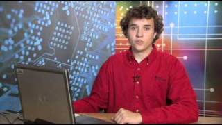 Getting Started with HALCoGen