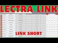 Lectra Modaris shorts link pattern! Lectra Expert Tutorial #shorts #fashion #youtubeshorts #youtube